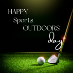 Sports & Outdoors
